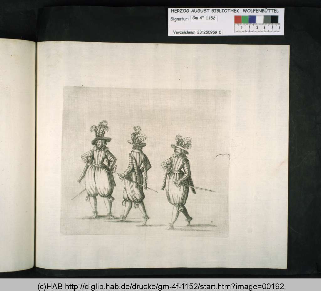 http://diglib.hab.de/drucke/gm-4f-1152/00192.jpg