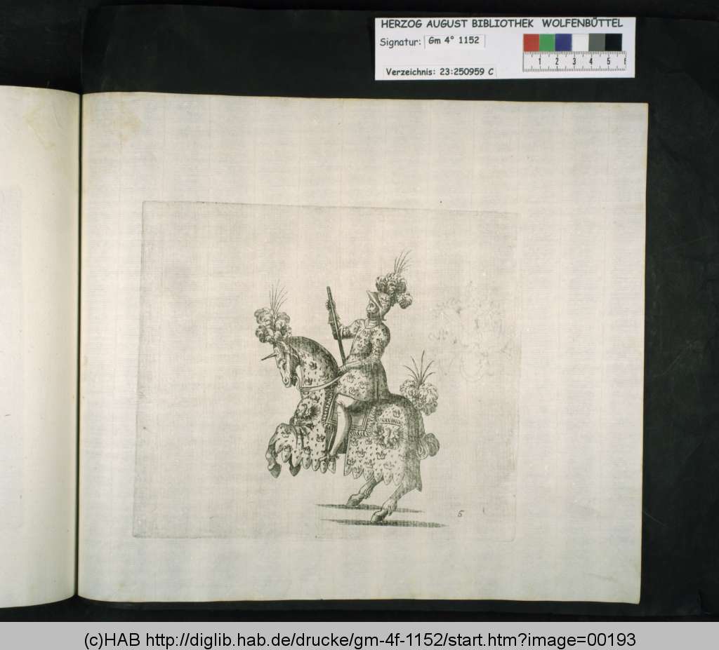 http://diglib.hab.de/drucke/gm-4f-1152/00193.jpg