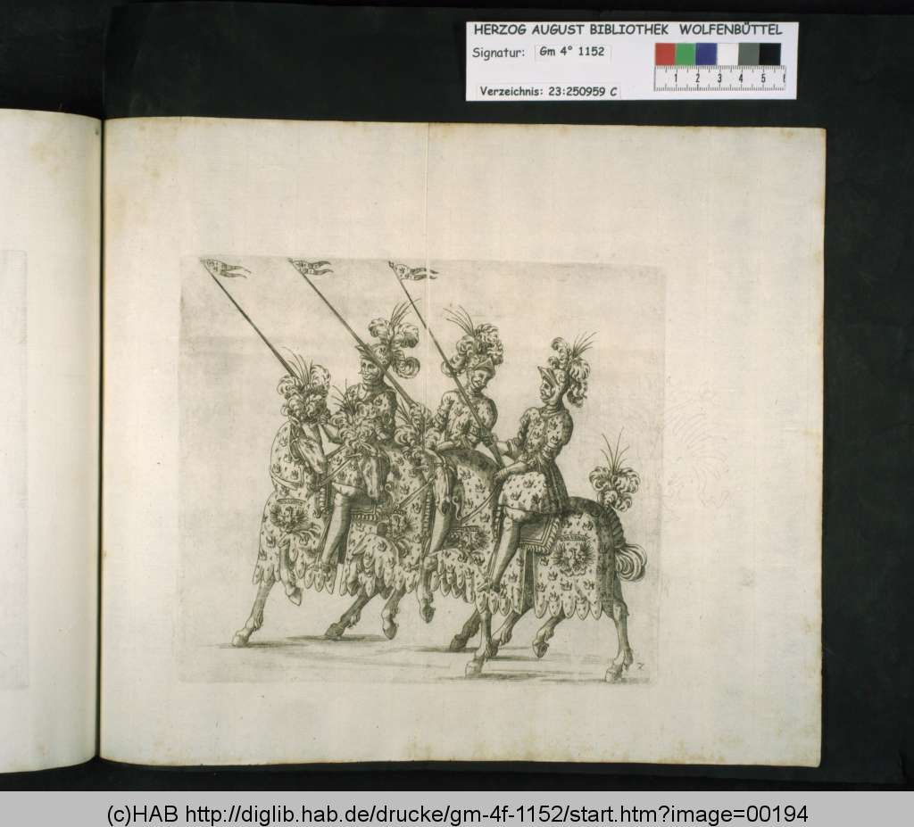 http://diglib.hab.de/drucke/gm-4f-1152/00194.jpg