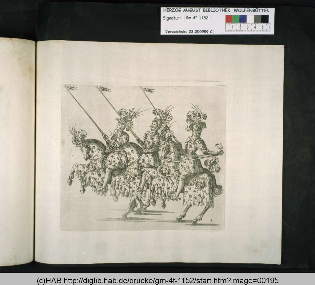 http://diglib.hab.de/drucke/gm-4f-1152/00195.jpg