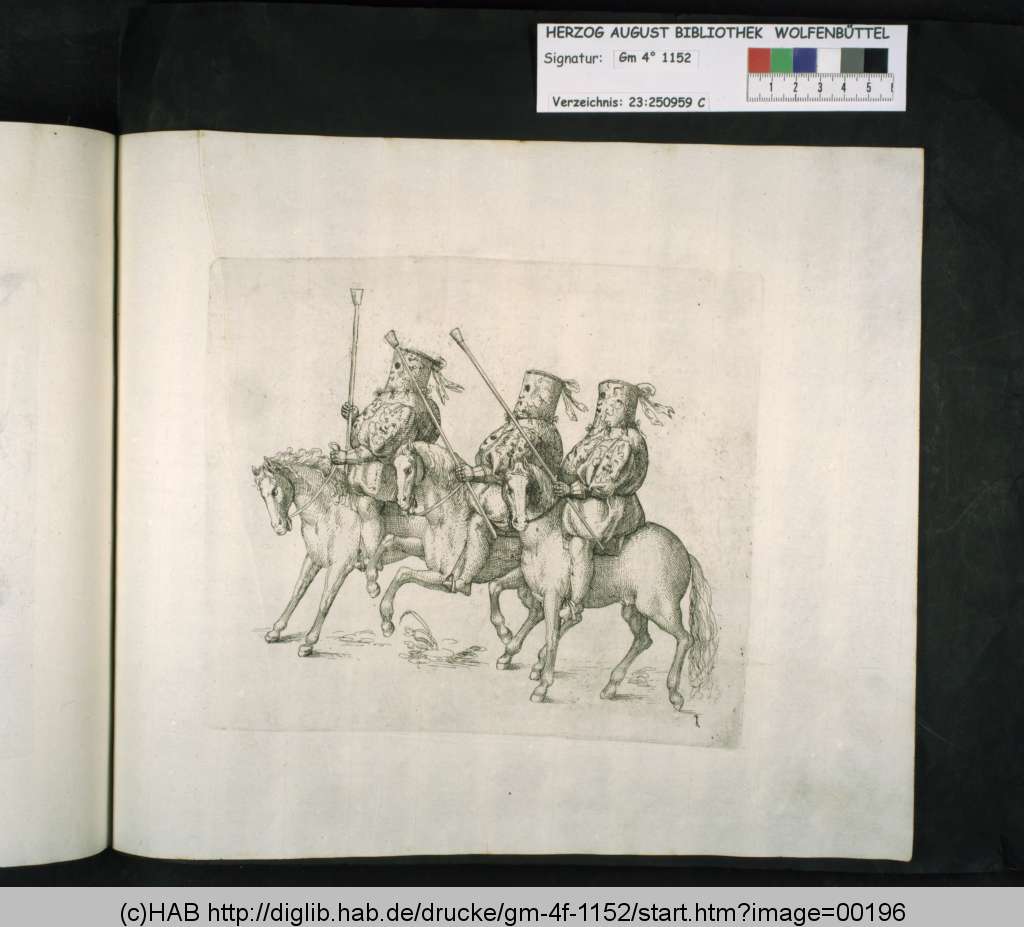 http://diglib.hab.de/drucke/gm-4f-1152/00196.jpg