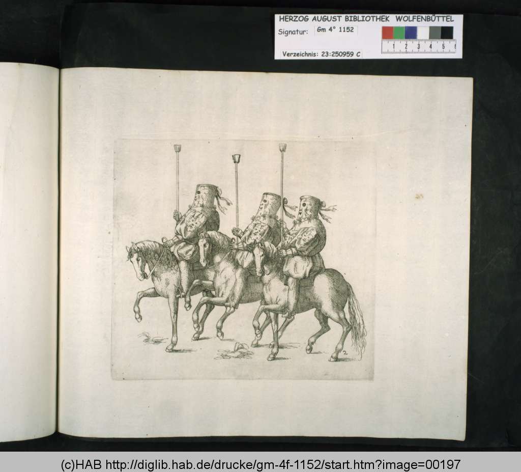 http://diglib.hab.de/drucke/gm-4f-1152/00197.jpg