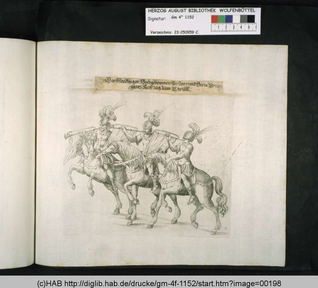 http://diglib.hab.de/drucke/gm-4f-1152/00198.jpg