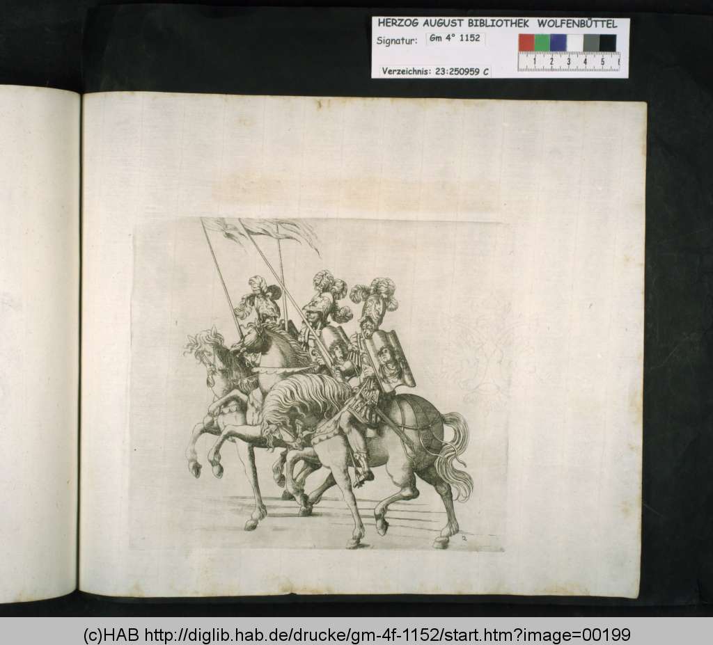 http://diglib.hab.de/drucke/gm-4f-1152/00199.jpg
