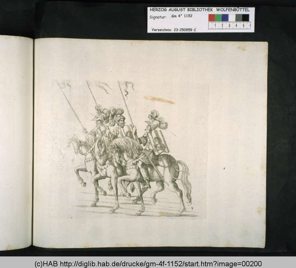 http://diglib.hab.de/drucke/gm-4f-1152/00200.jpg