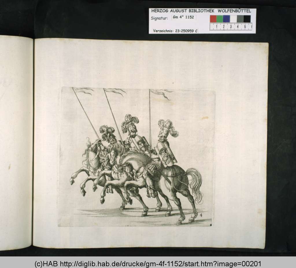 http://diglib.hab.de/drucke/gm-4f-1152/00201.jpg