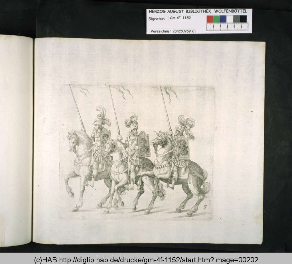 http://diglib.hab.de/drucke/gm-4f-1152/00202.jpg