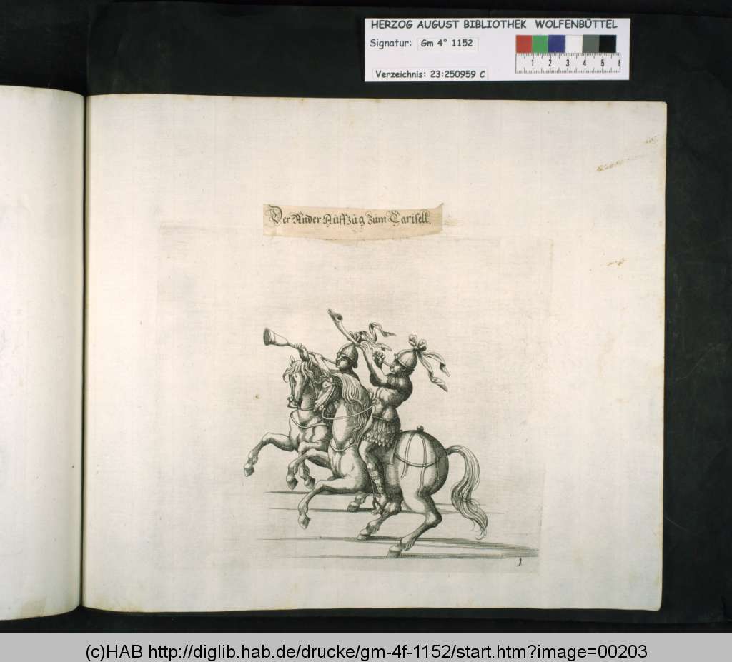 http://diglib.hab.de/drucke/gm-4f-1152/00203.jpg