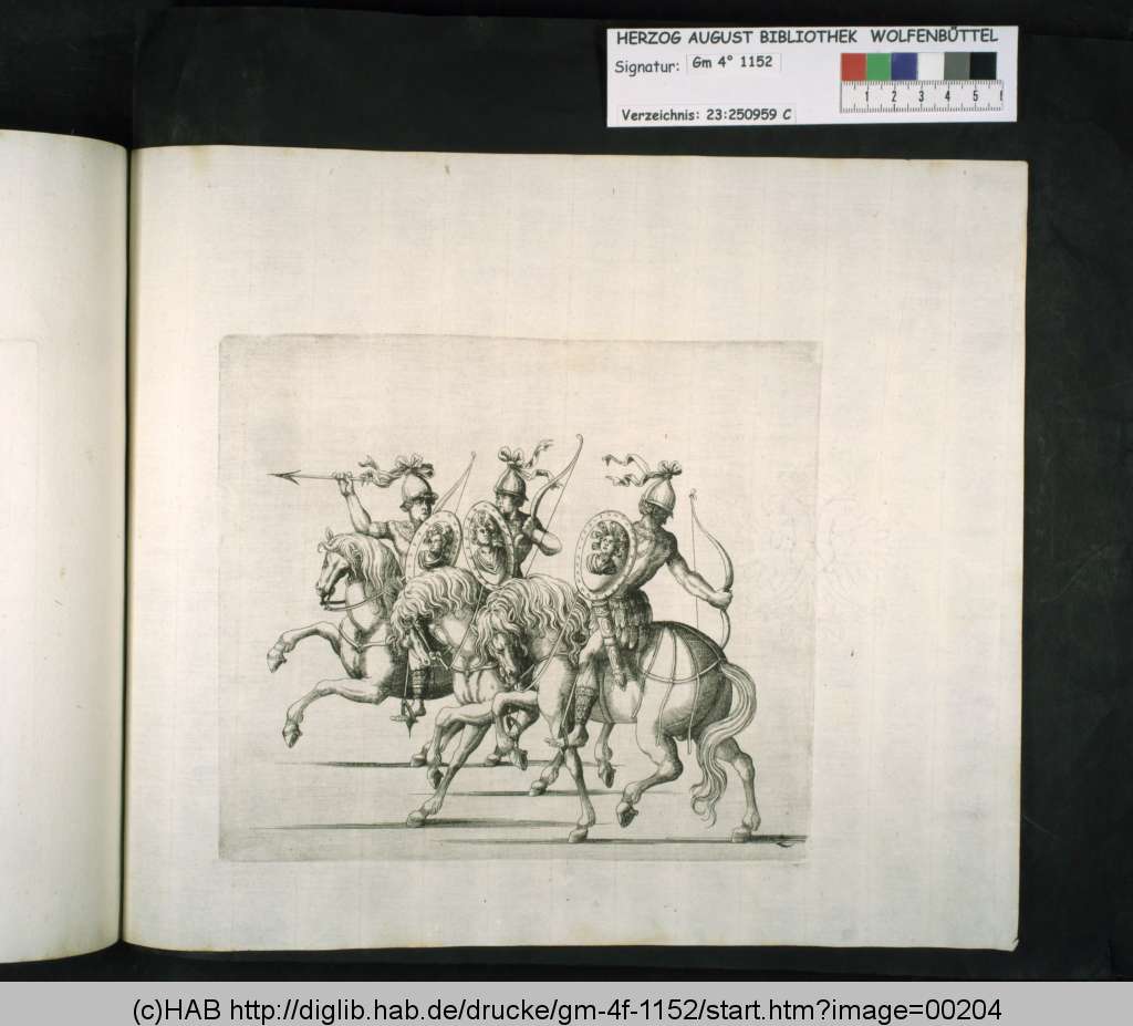 http://diglib.hab.de/drucke/gm-4f-1152/00204.jpg