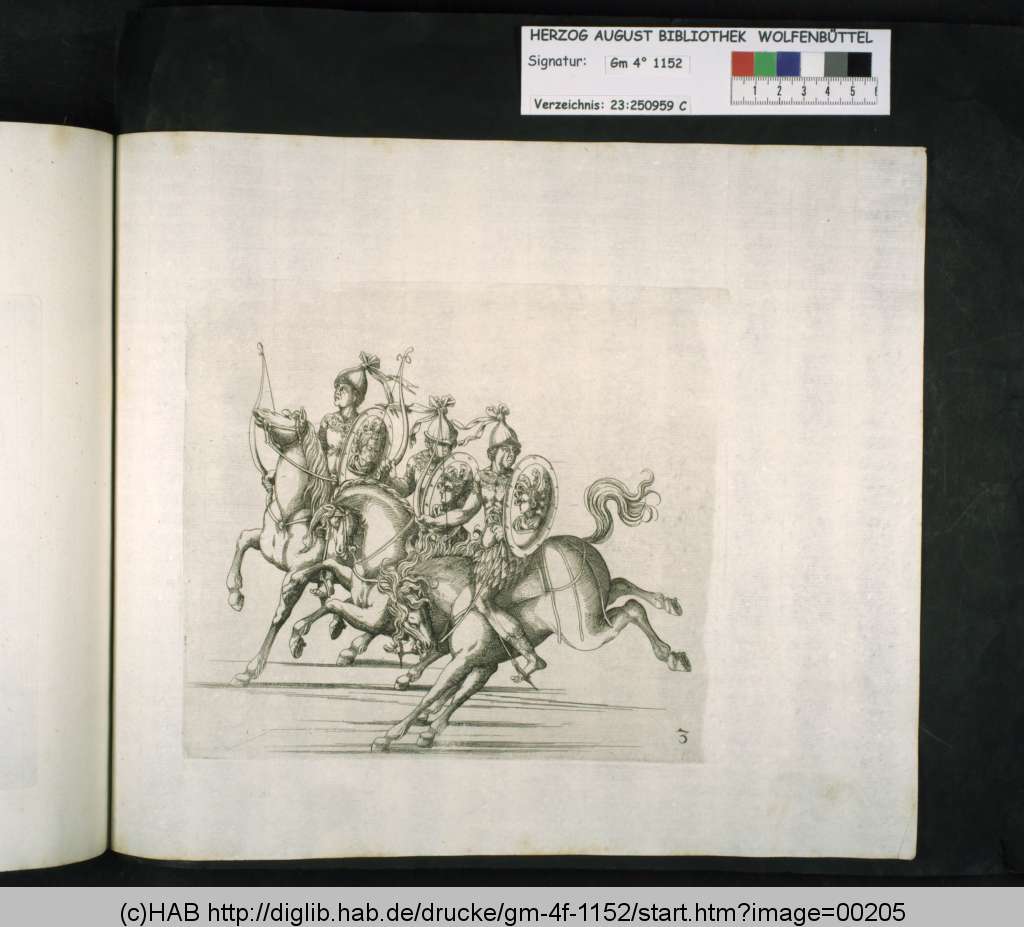 http://diglib.hab.de/drucke/gm-4f-1152/00205.jpg