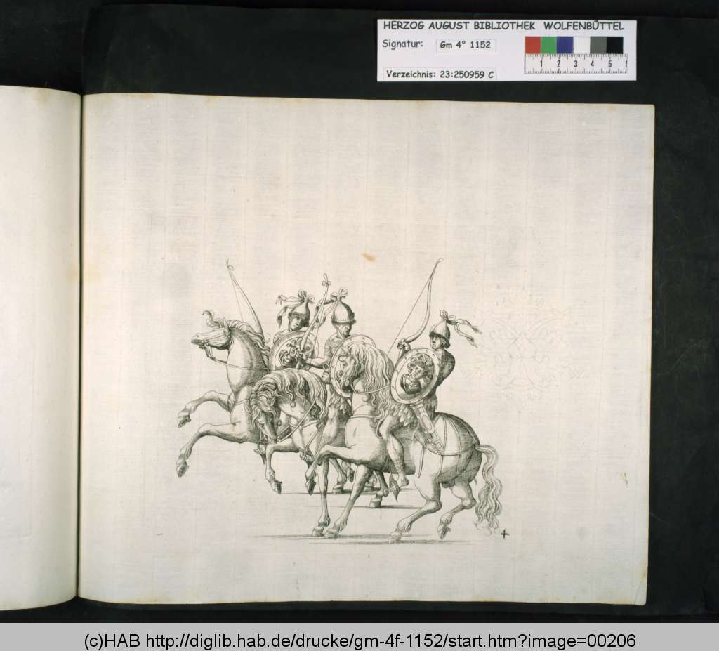 http://diglib.hab.de/drucke/gm-4f-1152/00206.jpg