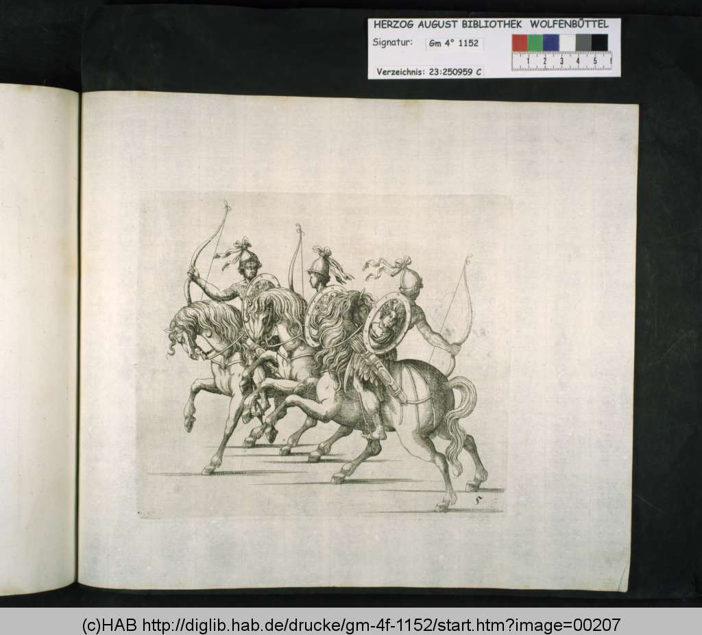 http://diglib.hab.de/drucke/gm-4f-1152/00207.jpg