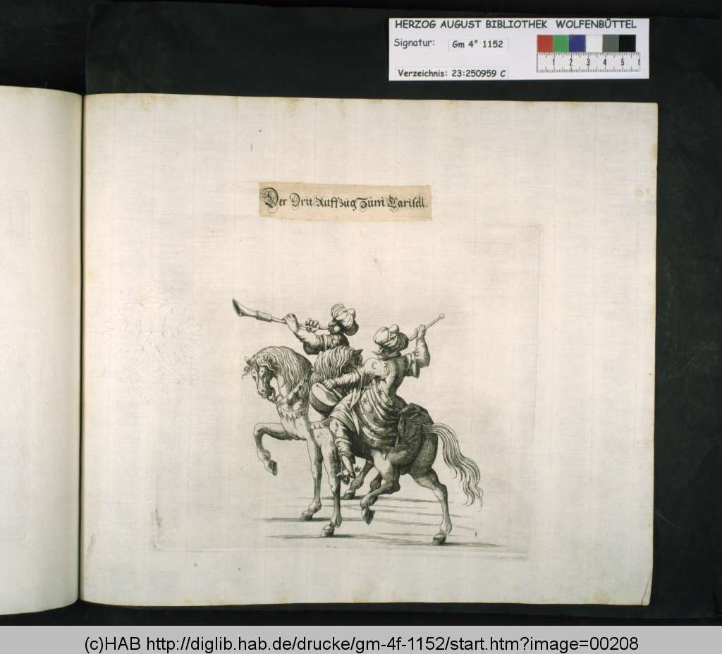 http://diglib.hab.de/drucke/gm-4f-1152/00208.jpg