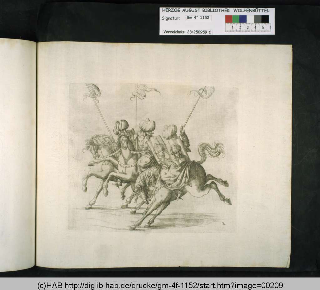 http://diglib.hab.de/drucke/gm-4f-1152/00209.jpg