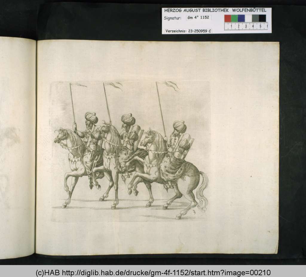 http://diglib.hab.de/drucke/gm-4f-1152/00210.jpg