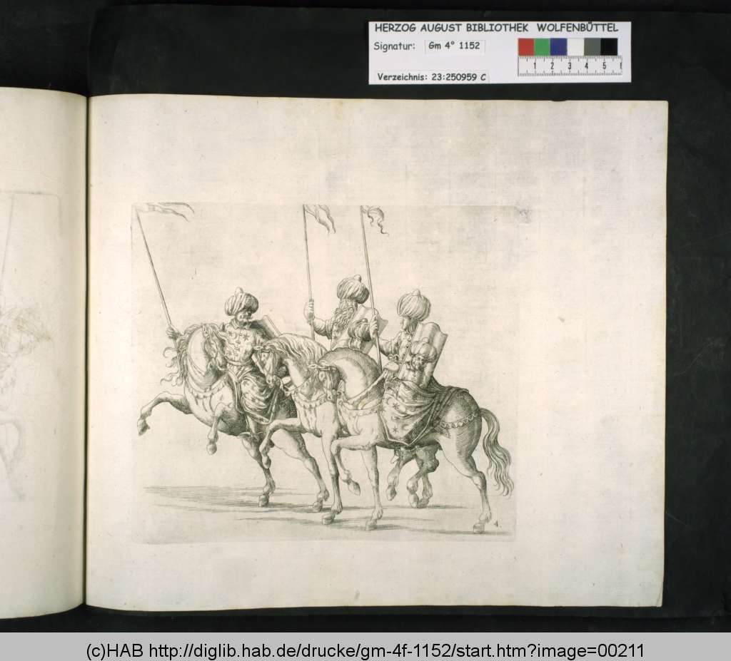 http://diglib.hab.de/drucke/gm-4f-1152/00211.jpg