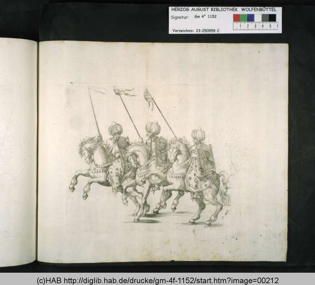 http://diglib.hab.de/drucke/gm-4f-1152/00212.jpg