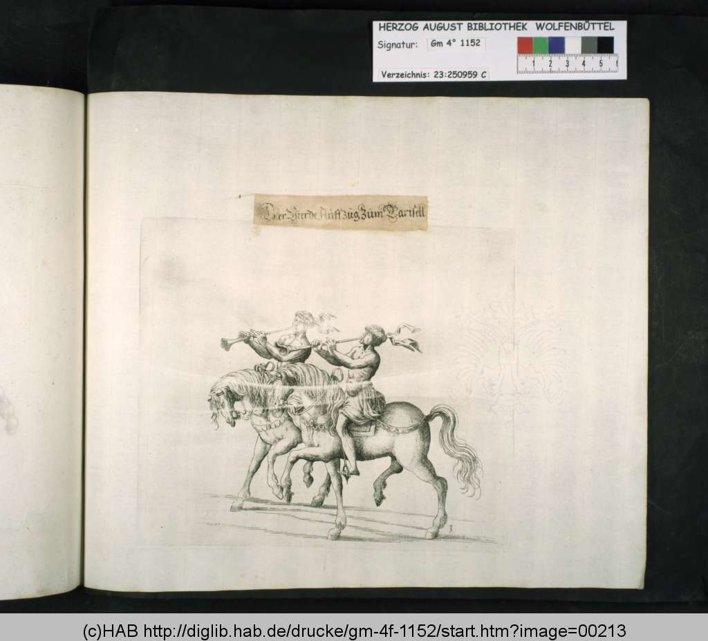 http://diglib.hab.de/drucke/gm-4f-1152/00213.jpg