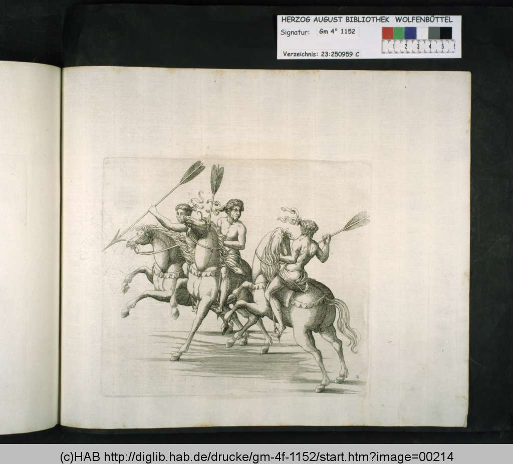 http://diglib.hab.de/drucke/gm-4f-1152/00214.jpg
