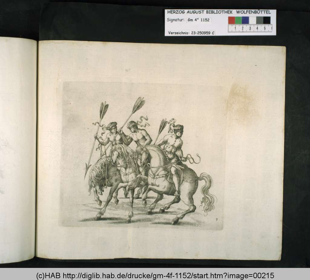 http://diglib.hab.de/drucke/gm-4f-1152/00215.jpg