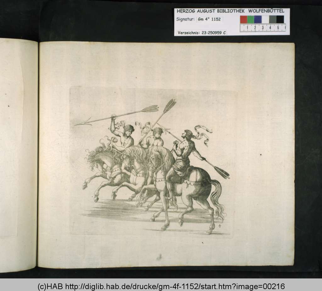 http://diglib.hab.de/drucke/gm-4f-1152/00216.jpg