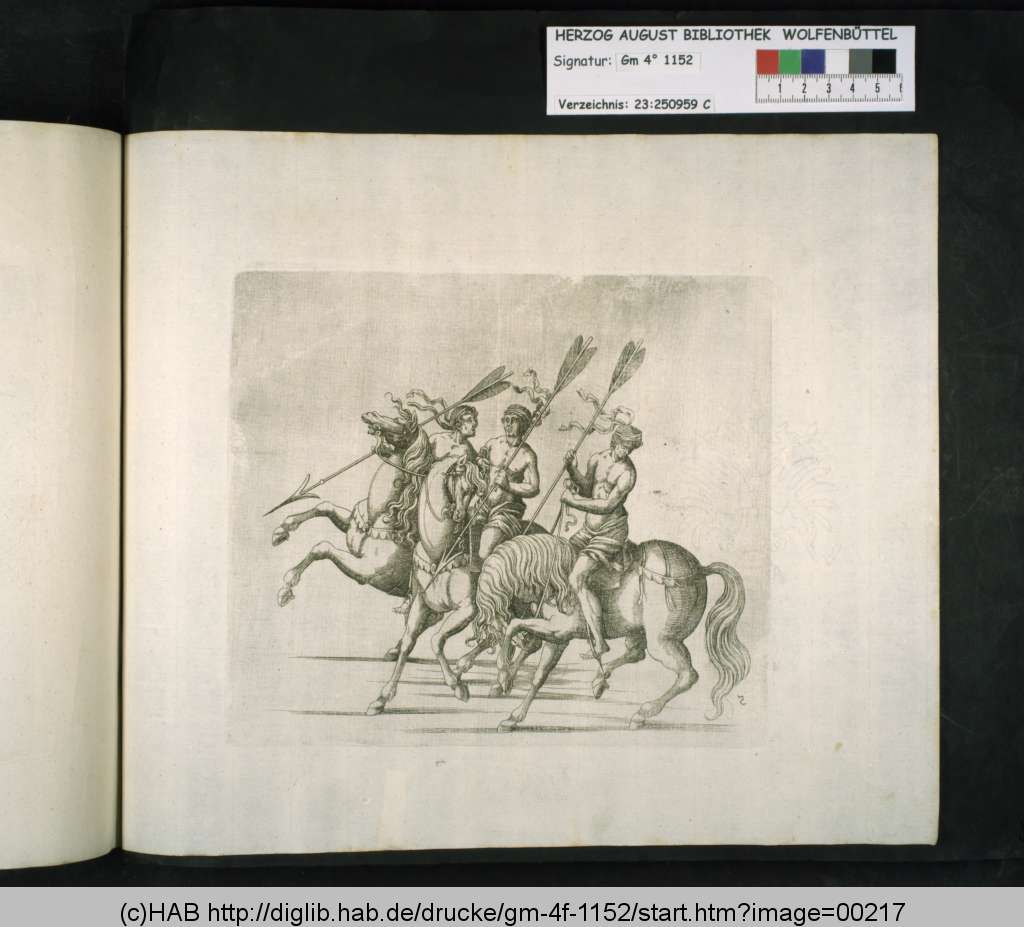 http://diglib.hab.de/drucke/gm-4f-1152/00217.jpg