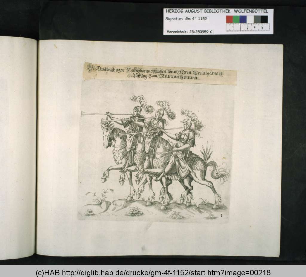 http://diglib.hab.de/drucke/gm-4f-1152/00218.jpg
