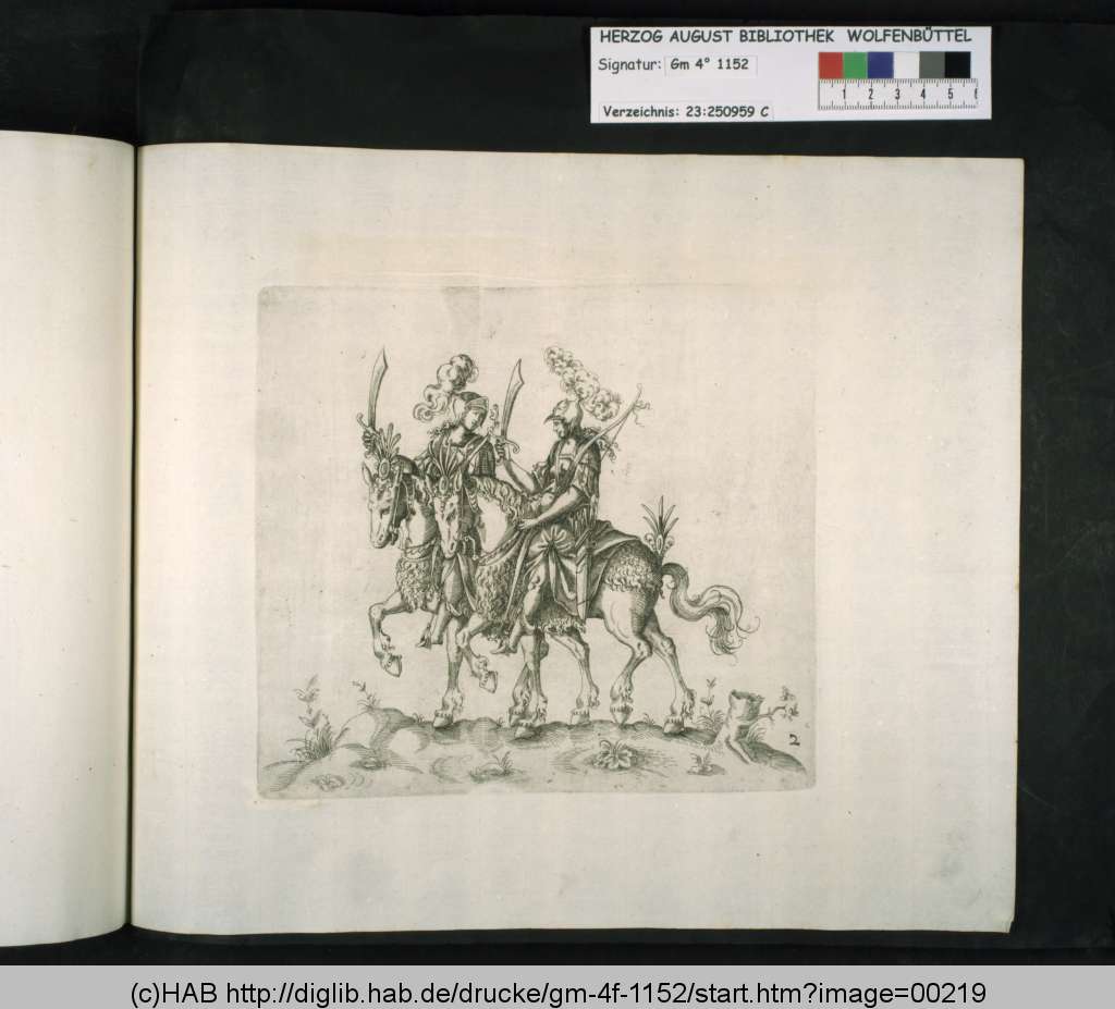 http://diglib.hab.de/drucke/gm-4f-1152/00219.jpg