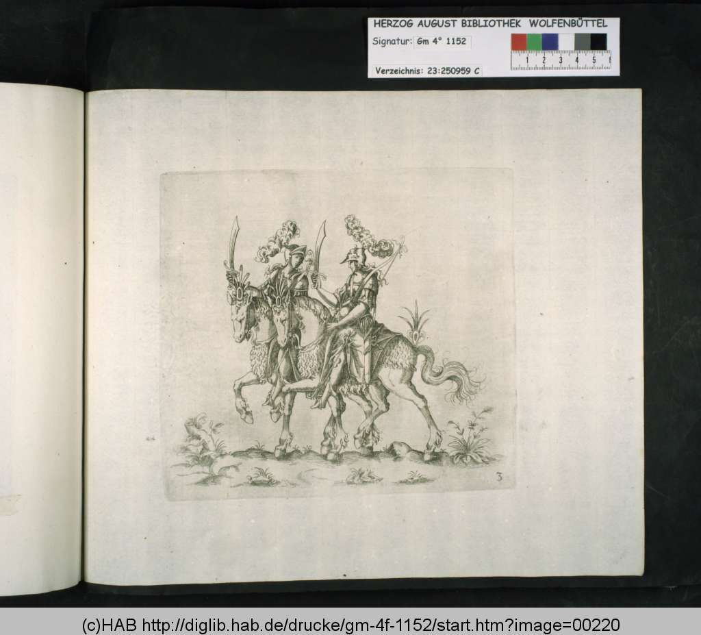 http://diglib.hab.de/drucke/gm-4f-1152/00220.jpg