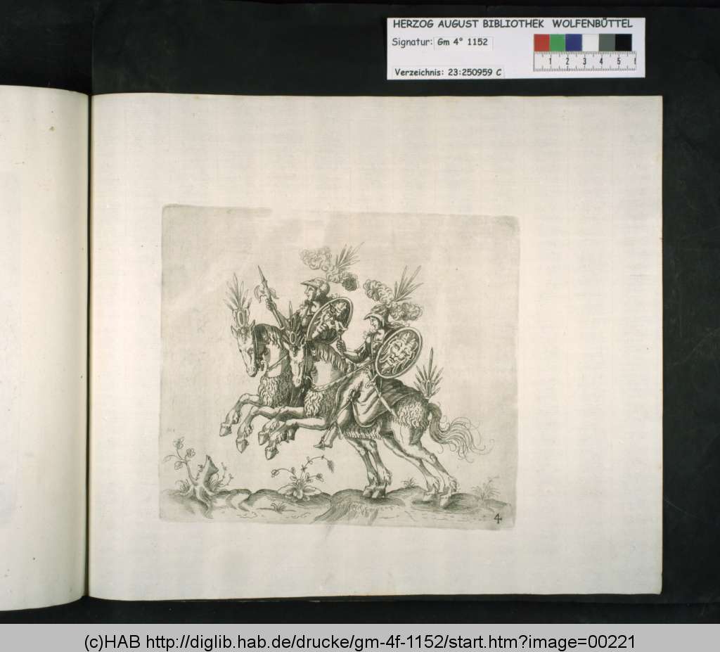 http://diglib.hab.de/drucke/gm-4f-1152/00221.jpg
