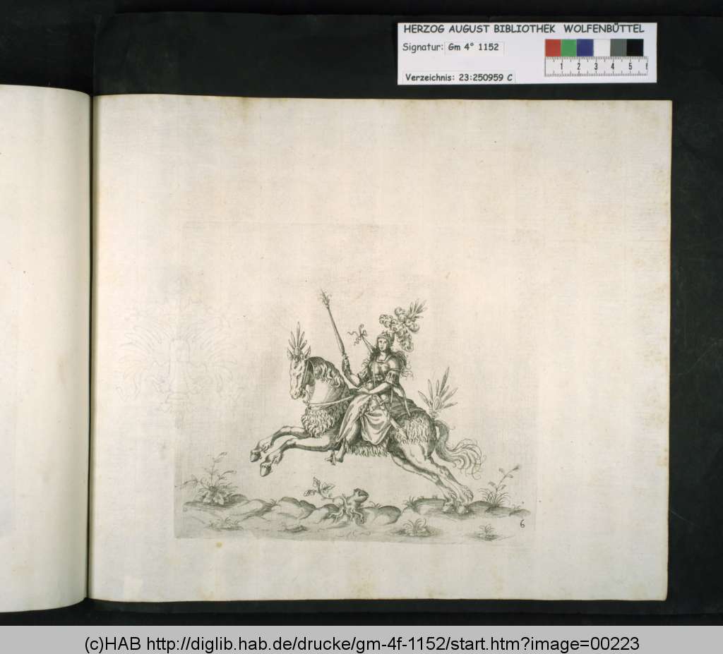 http://diglib.hab.de/drucke/gm-4f-1152/00223.jpg