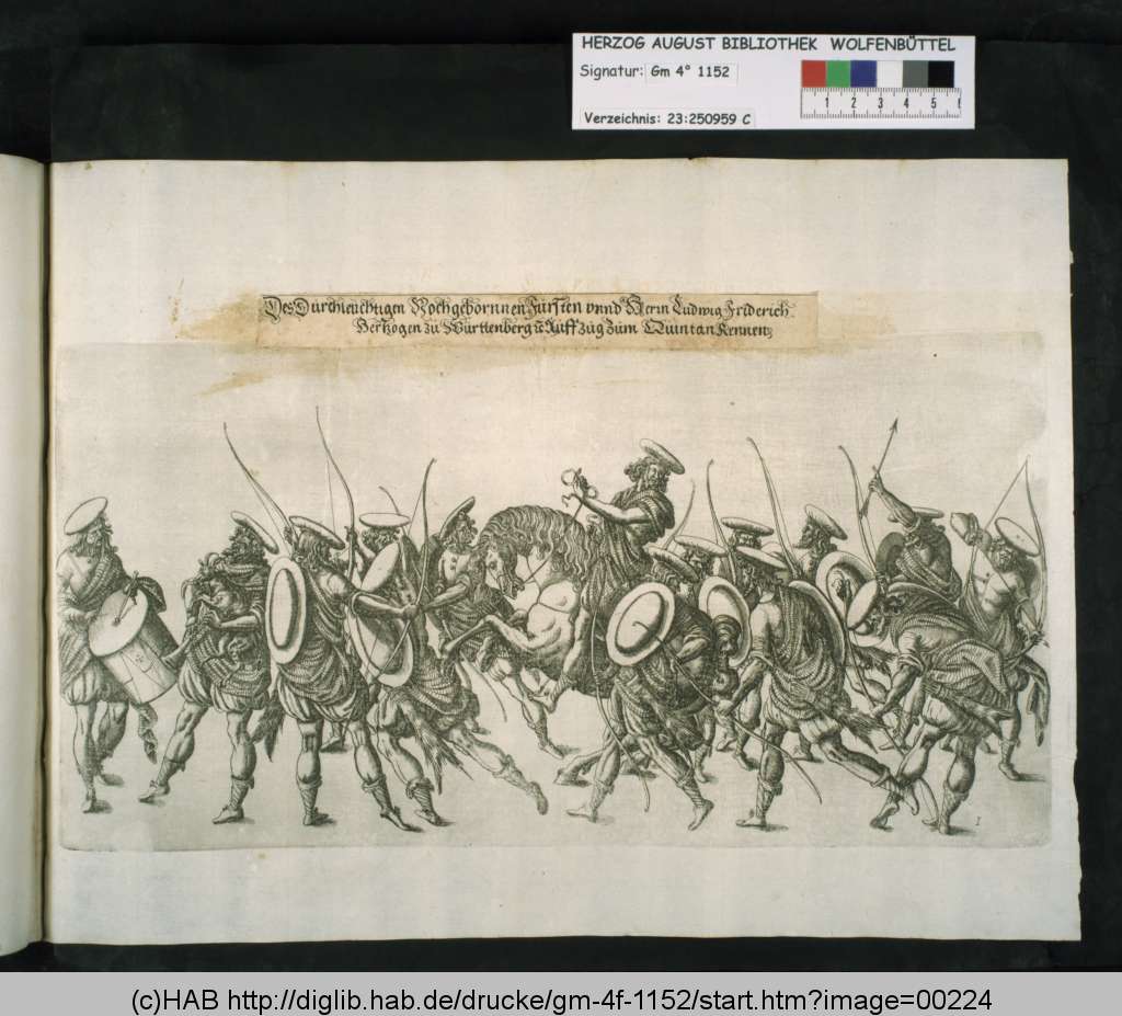 http://diglib.hab.de/drucke/gm-4f-1152/00224.jpg