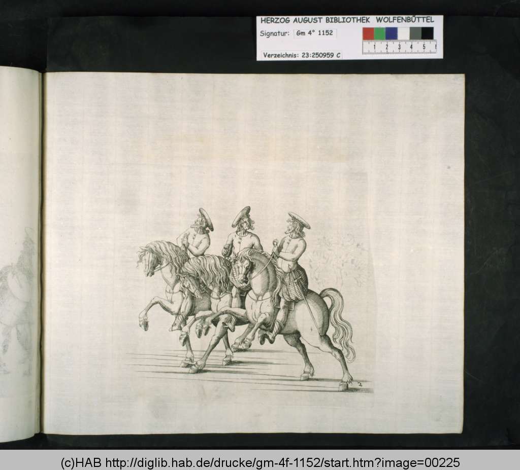 http://diglib.hab.de/drucke/gm-4f-1152/00225.jpg