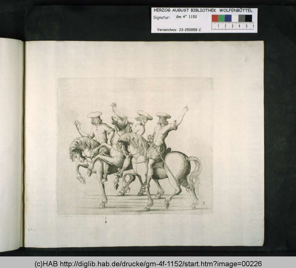 http://diglib.hab.de/drucke/gm-4f-1152/00226.jpg