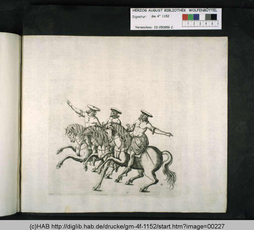 http://diglib.hab.de/drucke/gm-4f-1152/00227.jpg