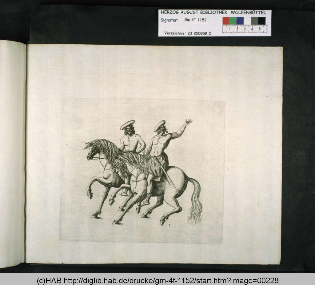 http://diglib.hab.de/drucke/gm-4f-1152/00228.jpg