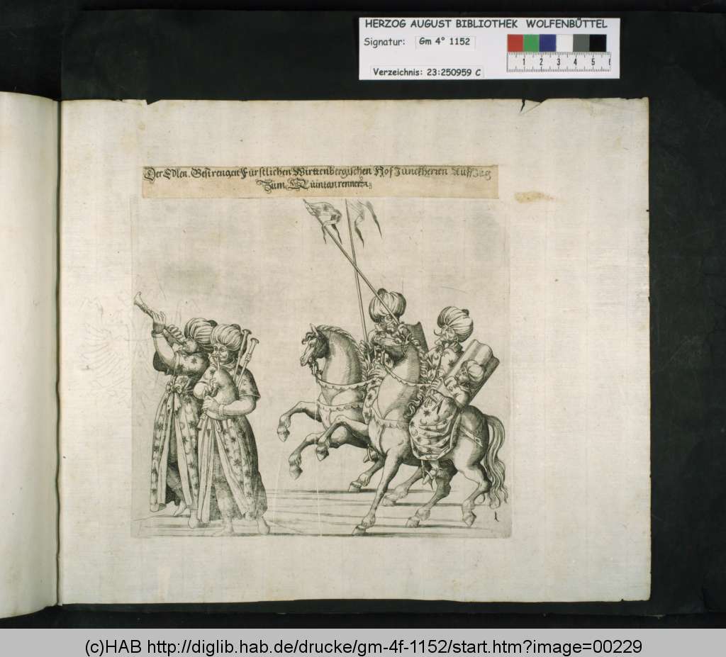 http://diglib.hab.de/drucke/gm-4f-1152/00229.jpg