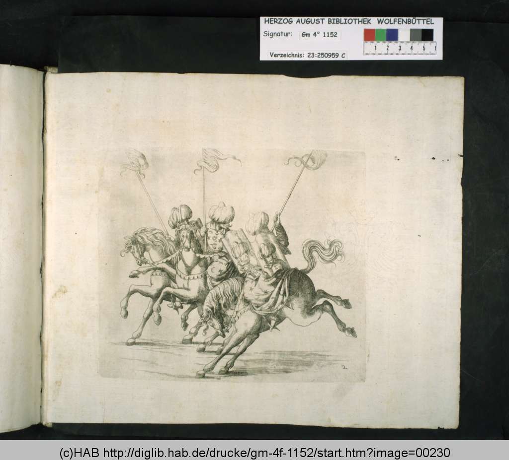 http://diglib.hab.de/drucke/gm-4f-1152/00230.jpg