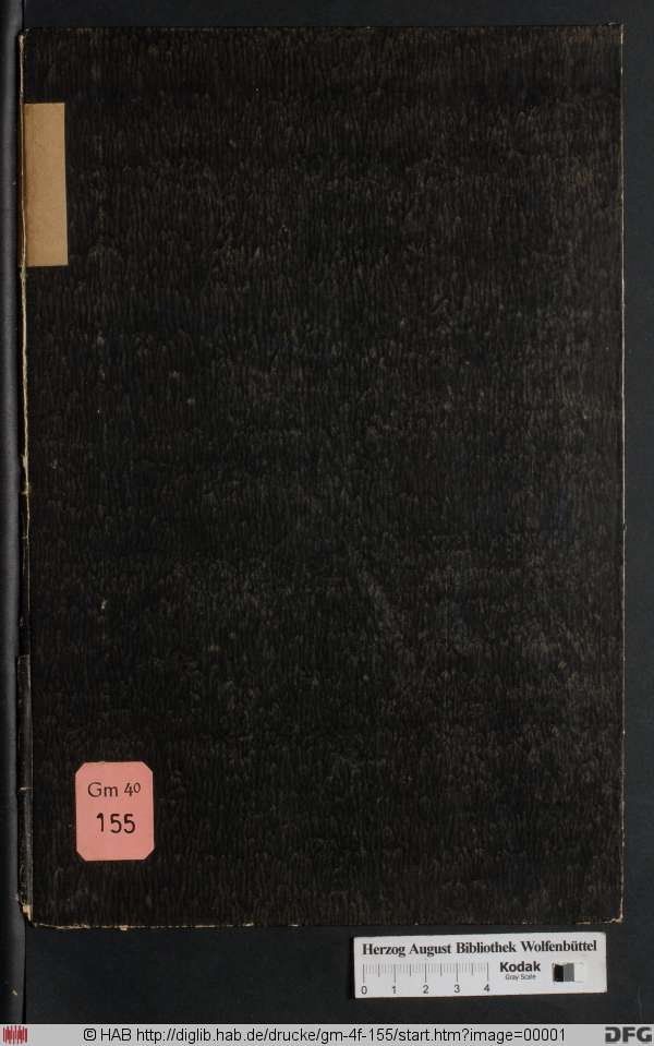 http://diglib.hab.de/drucke/gm-4f-155/min/00001.jpg