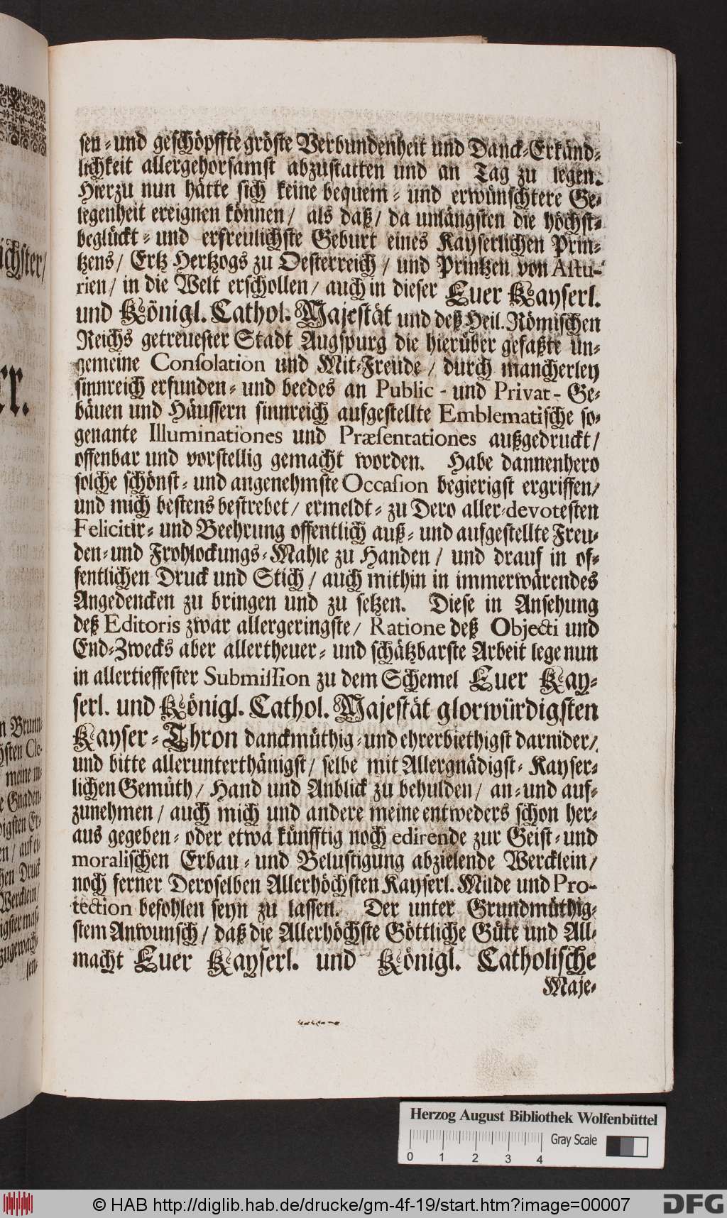 http://diglib.hab.de/drucke/gm-4f-19/00007.jpg