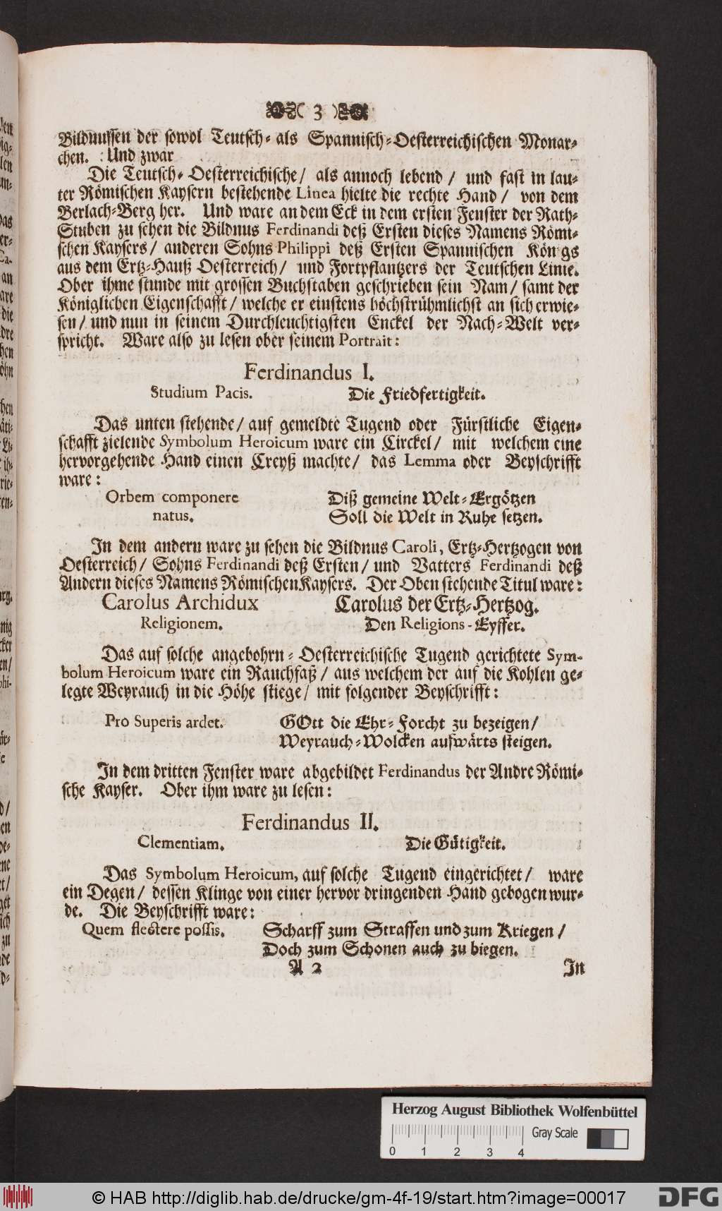 http://diglib.hab.de/drucke/gm-4f-19/00017.jpg