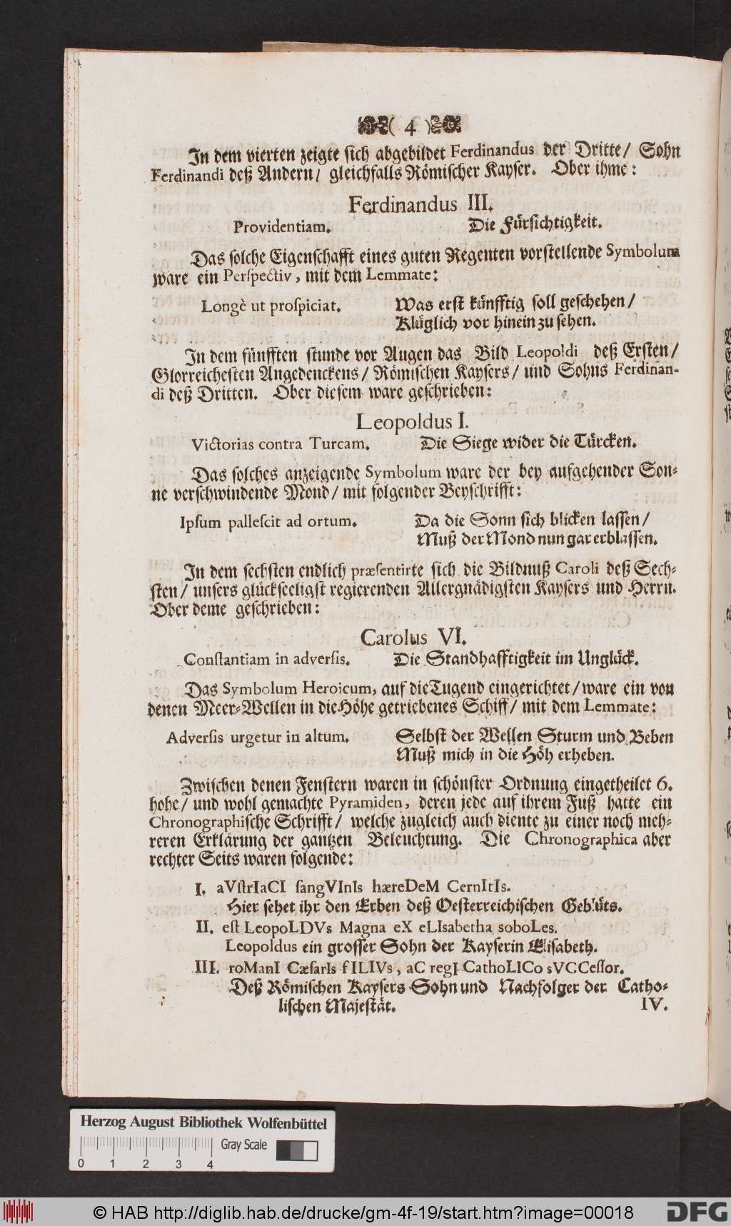 http://diglib.hab.de/drucke/gm-4f-19/00018.jpg