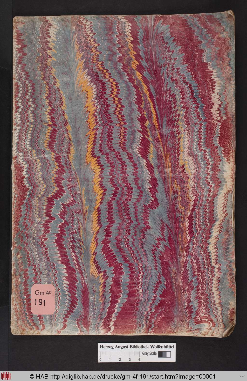 http://diglib.hab.de/drucke/gm-4f-191/00001.jpg