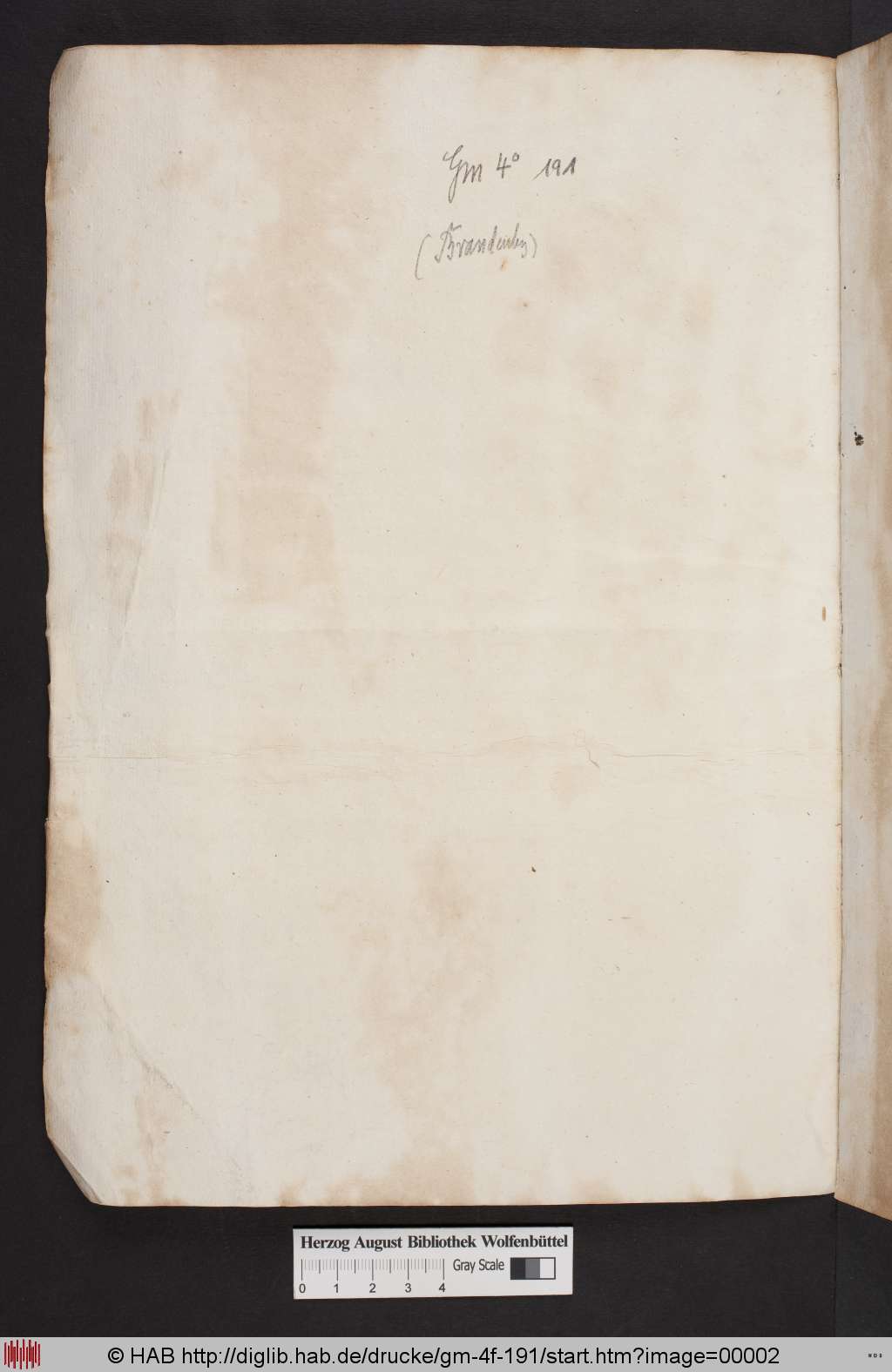 http://diglib.hab.de/drucke/gm-4f-191/00002.jpg