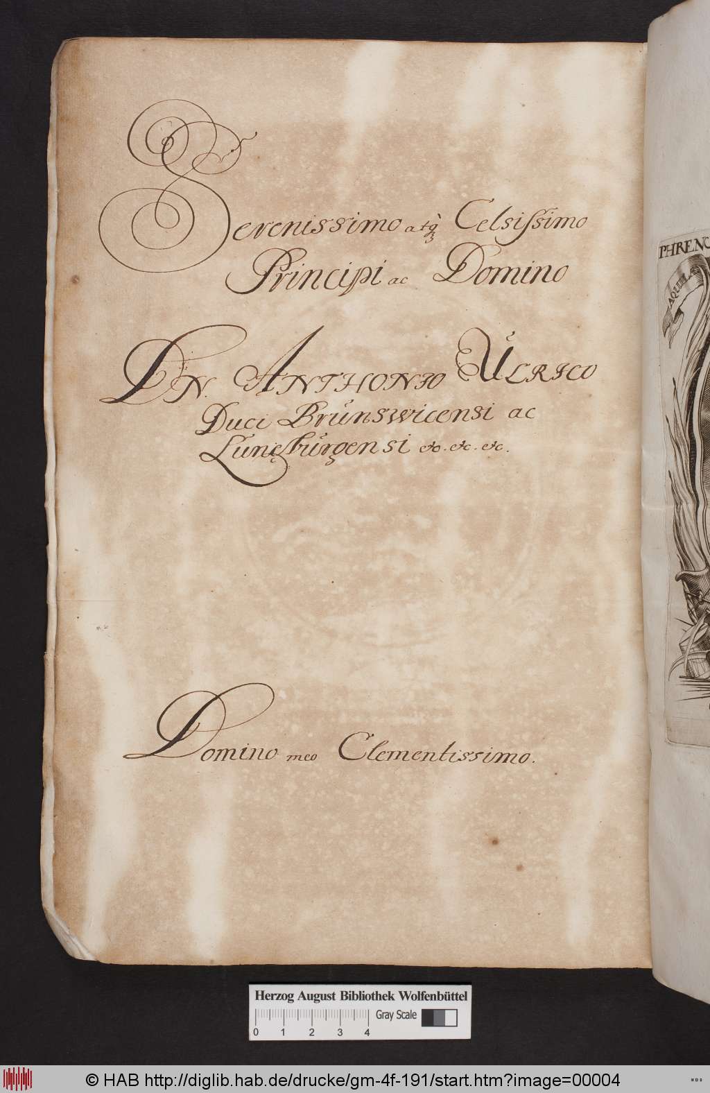 http://diglib.hab.de/drucke/gm-4f-191/00004.jpg