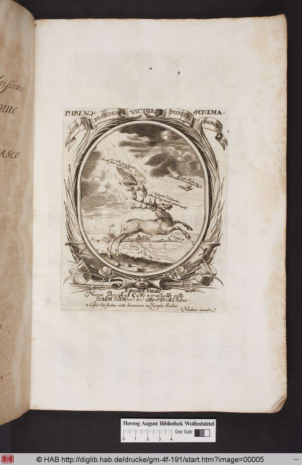 http://diglib.hab.de/drucke/gm-4f-191/00005.jpg