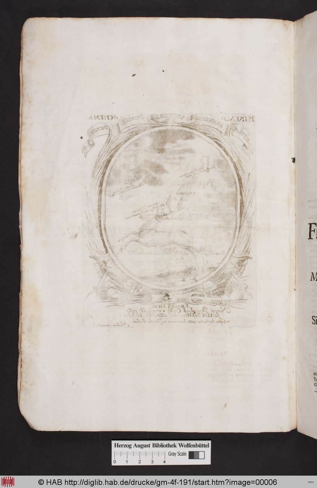 http://diglib.hab.de/drucke/gm-4f-191/00006.jpg