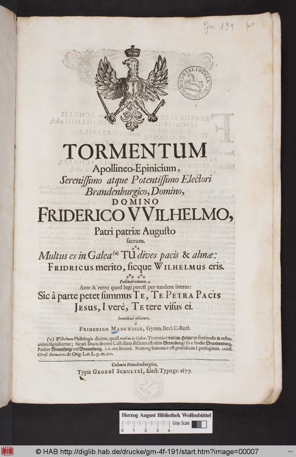 http://diglib.hab.de/drucke/gm-4f-191/00007.jpg