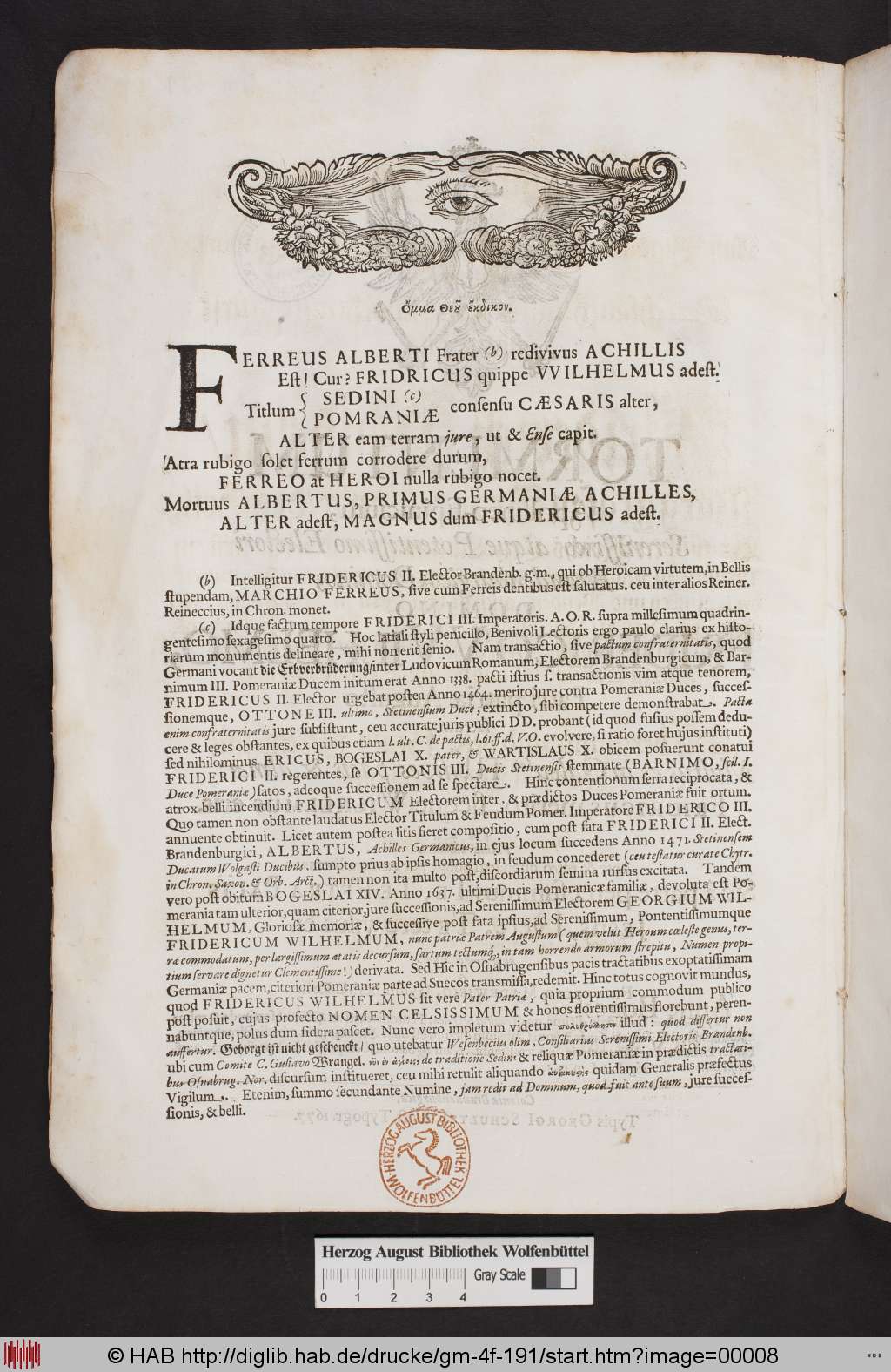 http://diglib.hab.de/drucke/gm-4f-191/00008.jpg