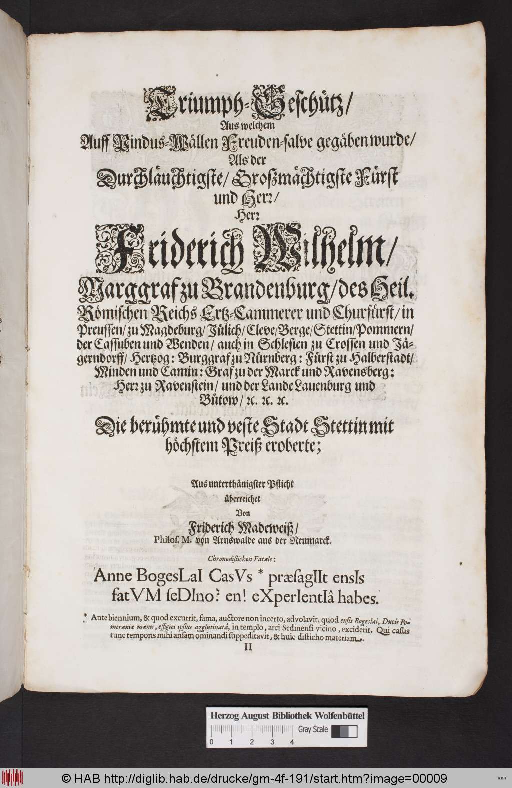 http://diglib.hab.de/drucke/gm-4f-191/00009.jpg